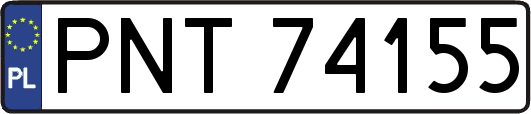 PNT74155