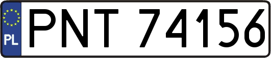 PNT74156