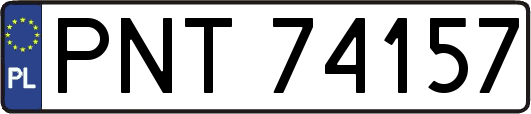 PNT74157