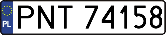 PNT74158