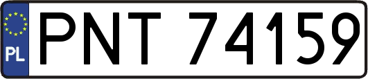 PNT74159