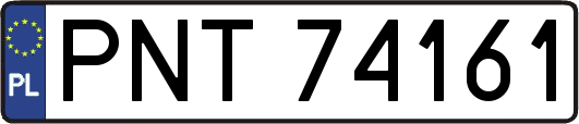 PNT74161
