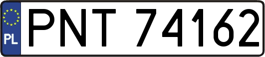 PNT74162