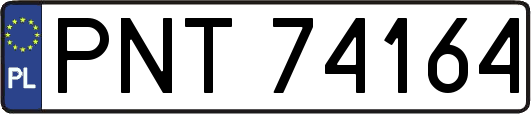 PNT74164