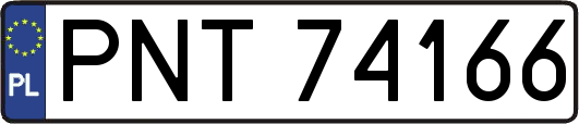 PNT74166