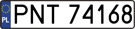 PNT74168
