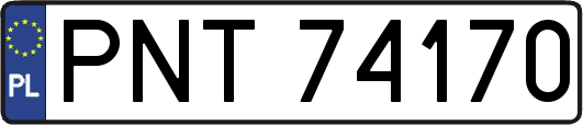 PNT74170