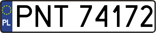 PNT74172