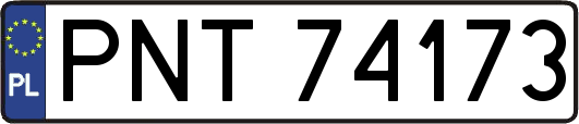 PNT74173