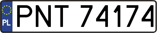 PNT74174