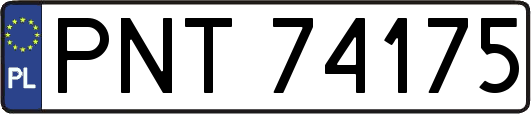 PNT74175