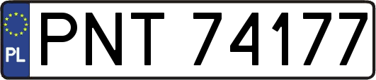 PNT74177