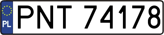 PNT74178