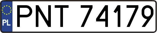 PNT74179