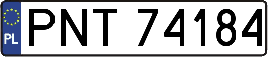 PNT74184