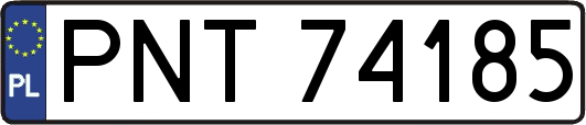 PNT74185