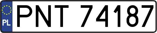 PNT74187