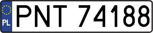 PNT74188