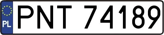 PNT74189