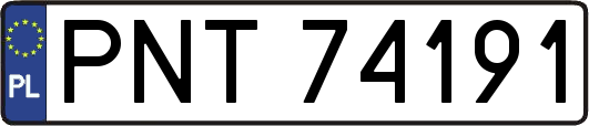PNT74191