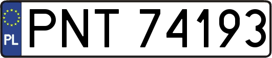 PNT74193