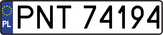 PNT74194