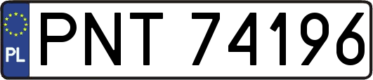 PNT74196