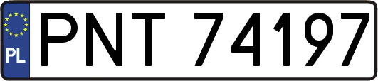 PNT74197