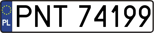 PNT74199