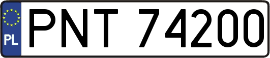 PNT74200