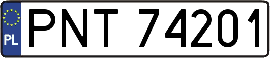 PNT74201