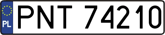 PNT74210
