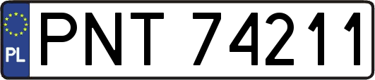 PNT74211