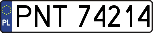 PNT74214