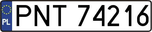 PNT74216