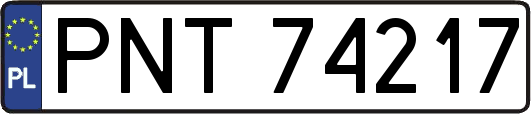 PNT74217