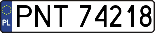 PNT74218
