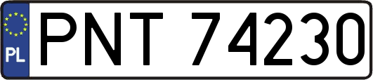 PNT74230