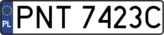 PNT7423C