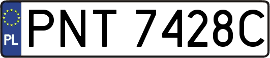 PNT7428C
