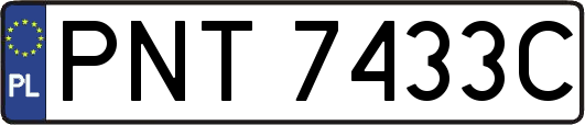 PNT7433C