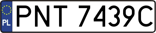 PNT7439C