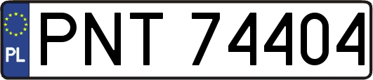 PNT74404