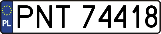 PNT74418