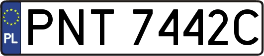 PNT7442C