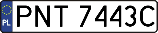 PNT7443C