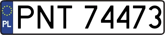 PNT74473