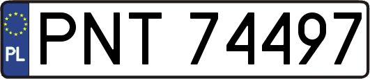 PNT74497