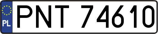 PNT74610