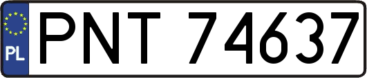 PNT74637